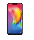 Vivo Y83 (Black) Extra ₹4,000 off + 10% extra Hdfc card off + exchange offer