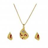 Mithya Jewellery upto 85% off from Rs 84 at Amazon