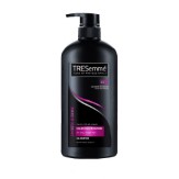 TRESemme Smooth & Shine Shampoo, 580 ml