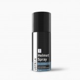 Ustraa Helmet Spray - 100 ml