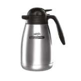 Milton Thermosteel Carafe, 1.5 Litres