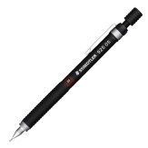 Staedtler Marker, Pens & Pencil Pack of 10, 90% off from Rs. 48 at Amazon