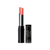 Lakme Absolute Illuminating Lip Shimmer, Tinsel Peach, 3.6g
