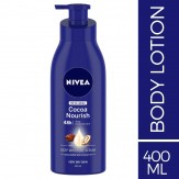 NIVEA Product up to 60% off at Amazon