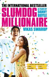 Q & A: Slumdog Millionaire Paperback – 2 Jan 2009 Rs. 99 at Amazon