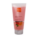 VLCC Mandarin & Tomato Face Wash, 175ml Rs 146 at Amazon