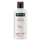 TRESemme Keratin Smooth Conditioner 200ml Rs. 125 at Amazon
