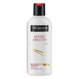 TRESemme Keratin Smooth Conditioner, 200ml at  Amazon