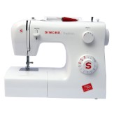 Singer Tradition 2250 Sewing Machine Rs 7999 At Amazon.in