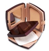 Lakme Radiance Complexion Compact, Coral 9 g  Rs. 83 at Amazon