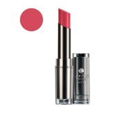 Lakme Absolute Sculpt Hi-Definition Matte Lipstick, Pink Flash, 3.7g Rs 464 at Amazon