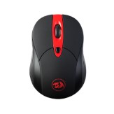Redragon M613 2.4GHz Wireless Mouse Rs 499 at Amazon