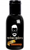UrbanGabru Beard Oil - 30 ml