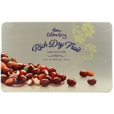Cadbury Celebrations Rich Dry Fruit Chocolate Gift Pack