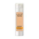 Lakme Peach Milk Moisturizer SPF 24 PA Sunscreen Lotion, 200ml