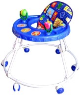 Mothertouch Round Walker Rs. 840 at Amazon.in