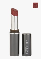 Lakme Absolute Creme Lip Color, Glamour Daze, 3.2g Rs 506 at Amazon