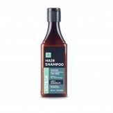 Ustraa Anti Dandruff Hair Shampoo, 200ml