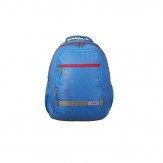 Skybags 29 Ltrs Blue Casual Backpack (BPTAZ1BLU)