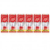 Good Knight Activ+ Liquid Refill Cartridge with 33% Extra (Pack of 6)