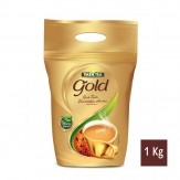 [Pantry]  Tata Tea Gold, 1kg