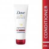 Dove Regenerative Repair Conditioner, 240ml