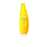 Lakme Sun Expert SPF 24 PA Fairness UV Lotion, 120ml Rs 245 at Amazon.in