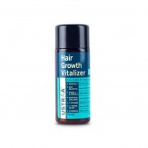 Ustraa Hair Growth Vitalizer, 100ml