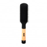 Kaiv FBP0204 Flat Hair Brush