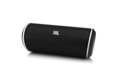 JBL Flip II Wireless Portable Stereo Speaker Rs. 4948 at Amazon