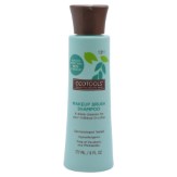 Ecotools Makeup Brush Cleansing Shampoo Rs 239 at Amazon