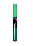 L'Oréal Paris Infallible Eye Shadow Paint, 309 Mint Detox, 7.4ml