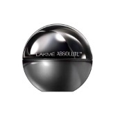 Lakme Absolute Mattreal Skin Natural SPF 8 Mousse, Beige Honey 05,25g Rs. 475 at Amazon