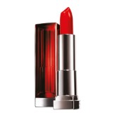 Maybelline Color Sensational Lipstick, Fatal Red  Rs. 224 at Amazon