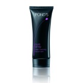 POND'S Pure White Deep Cleansing Face Foam, 100g Rs.131 at Amazon