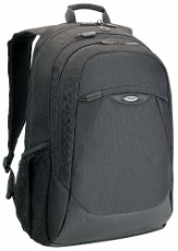 Targus TBB017AP-70 15.6-inch Pulse Laptop Backpack