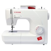 Singer 1507 Sewing Machine Rs. 7499  MRP 10795 At Amazon.in