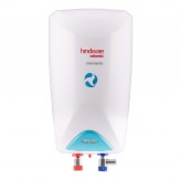 Hindware Atlantic Convenio HIWHCO3WI3VSS 3-Litre Instant Water Heater (White)