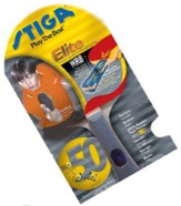 Cosco Elite Two Star Table Tennis Bat Rs 351 Mrp 1060 at Amazon