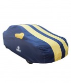 Car Mate Passion Car Body Cover up to 90% Off