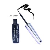 Color Fever Waterproof Eye Liner Color Fever - 7Ml Rs 128 at Amazon