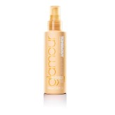 Toni & Guy Glamour Moisturising Shine Spray, 150ml