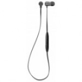 Beyerdynamic Byron BT Wireless in-Ear Headphones (Black)