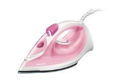 Philips GC1022 2000-Watt Steam Iron at Amazon