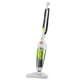 Bissell Featherweight Pro 1611 0.5-Litre Bagless Vacuum Cleaner (White) Rs. 2990 at Amazon