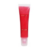 Lakme FS Lip Gloss, Strawberry 15 Rs 129 At Amazon