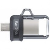 Pen drives up to 65% off