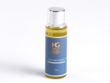 Hosley® Caribbean Breeze 30ml Highly Fragranced Oil