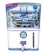 Luzon Dzire Wp-21 Aquagrand Plus Water Purifier Rs 2809 at Amazon