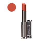 Lakme Absolute Gloss Lip Gloss, Addict Orange Candy, 4ml Rs. 440 at Snapdeal